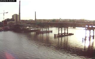 152701_761452348.jpg