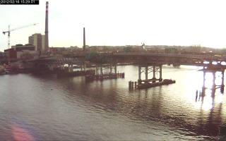 152901_547894932.jpg