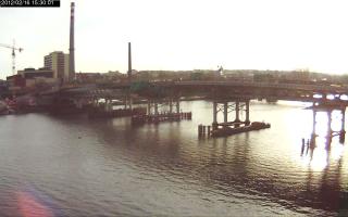 153001_749995109.jpg
