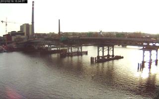 153401_344672830.jpg