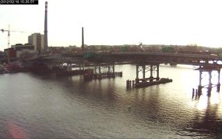 153501_537878538.jpg