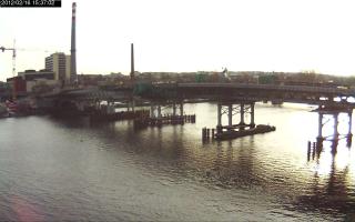153702_008210346.jpg