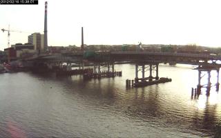 153801_937024185.jpg