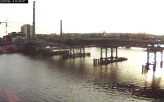153901_816494367.jpg