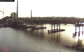 154001_741914669.jpg