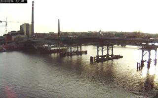 154101_744562148.jpg