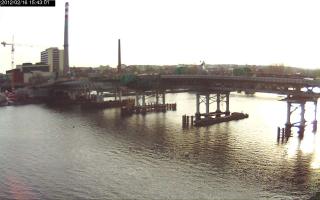 154301_499031566.jpg