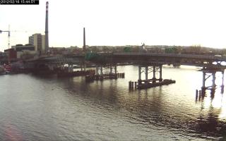154401_328024579.jpg