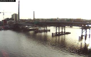 154501_377468996.jpg