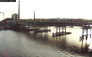 154601_868149049.jpg