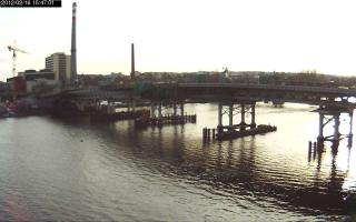 154701_823328160.jpg