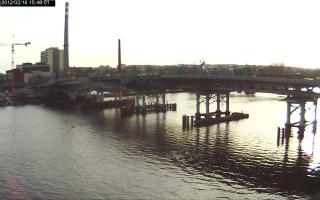 154801_696482580.jpg