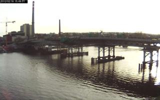 154901_257183187.jpg