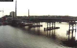 155301_499723004.jpg