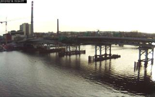 155401_561642459.jpg