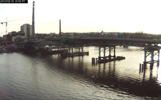 155501_196440556.jpg