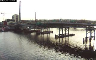 155601_394139116.jpg