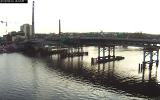 155701_508809885.jpg