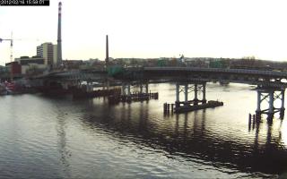 155801_444832537.jpg
