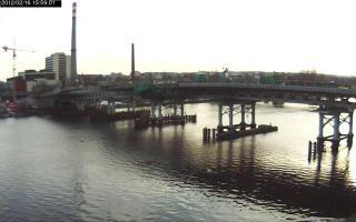 155901_632218438.jpg