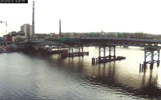 160001_852110814.jpg