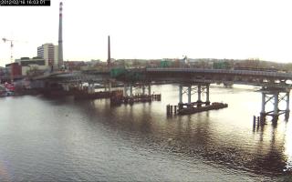160301_913624279.jpg