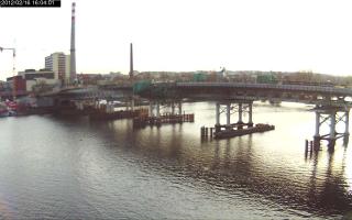 160401_990634080.jpg