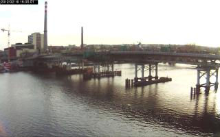 160501_865368593.jpg