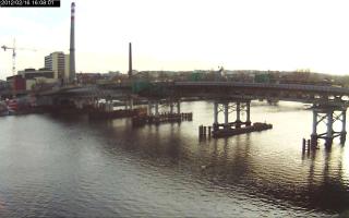 160801_417466927.jpg