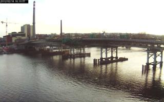 161001_363783956.jpg