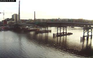 161301_690354101.jpg