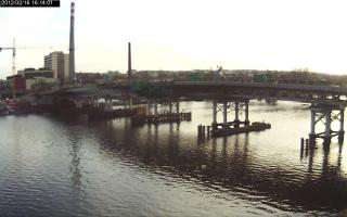 161401_598928519.jpg