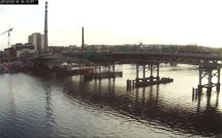 161501_510503429.jpg