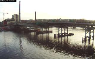 161601_848893647.jpg