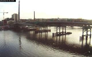 161701_662872304.jpg