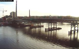 161901_777157484.jpg