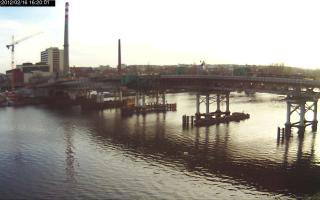 162001_905639261.jpg