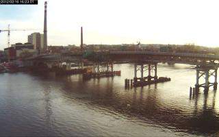 162301_764637239.jpg