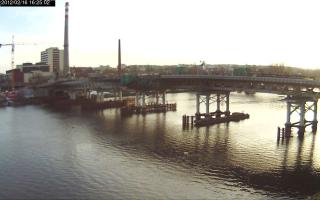 162502_069970303.jpg