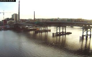162601_609414446.jpg