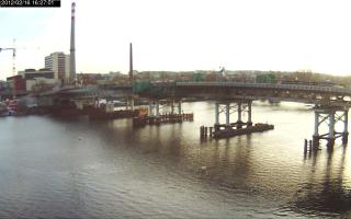 162701_564083452.jpg