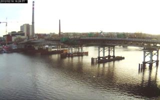 162801_551782951.jpg