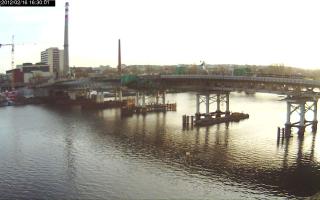 163001_101724013.jpg