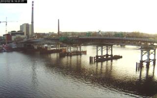 163101_733212495.jpg