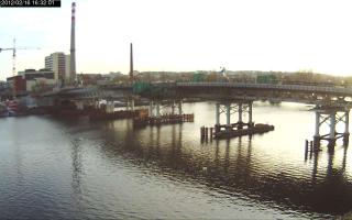 163201_711956267.jpg
