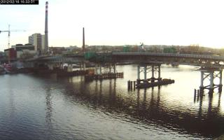 163301_673870657.jpg