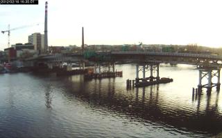 163501_819191946.jpg