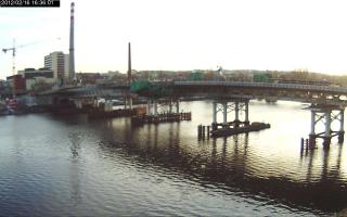 163601_723933285.jpg