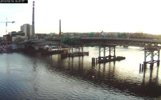 163701_592772605.jpg