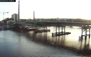163801_445483543.jpg